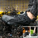 그림같은집 이미지