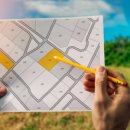 공공용 41 이미지