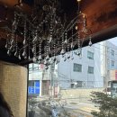 덕계어린이집 | 양산 덕계 화덕피자 맛집 - 서가화덕 내돈내산 후기