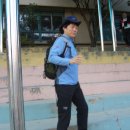 금양초교 이미지