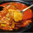 홍콩중화요리 이미지