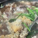 염창역 1번출구 앞 | 염창역 맛집 유림 닭도리탕 주차 팁과 능이한방오리 현지인 메뉴 추천