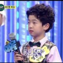 돈버는 \누나