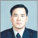 언양농업협동조합 이미지