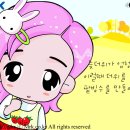 미스터케이(MR.K)