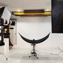 앙뜨리사진은행 - 서귀포시 태평로353번길 3 | 앙뜨리사진은행