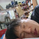 션시내 이미지
