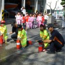 대동튼튼나라어린이집 이미지