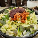 본가춘천닭갈비 이미지