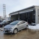 만도자동차공업사 이미지