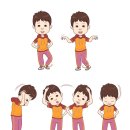성우애드컴