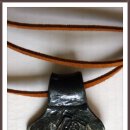 대장장이 이미지