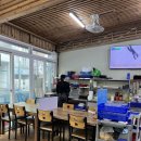 제주 원담 제주도 맛집 / <b>제주</b> 도민맛집 <b>원담</b>