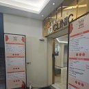 노원 아이디의원 이미지