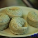 삼색웰빙칼국수 이미지