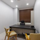 의정부항외과의원 이미지