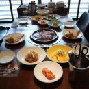 (주)건강밥상심마니평촌 이미지