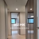 한국1번지공인중개사사무소 이미지