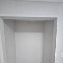 광신6차 이미지