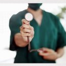 준비뇨기과의원 이미지