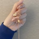 스마일(코인) 이미지