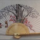 최대복