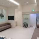 당산서울치과의원 이미지