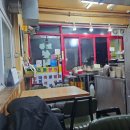 초롱분식 - 기장군 차성남로55번길 6 | 초롱분식