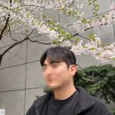 인천광역시 부평구 십정1동행정복지센터 | [인천/부평] 부평 야간미용실 '크라운맨즈헤어 청천점' 커트,다운펌 후기