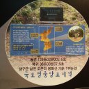 국토정중앙배꼽마을 이미지