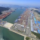 고려주물철강2호 발전소 | [공장]부산진해경제자유구역