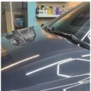 워시라이프 이미지