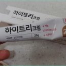 이화산부인과의원 이미지