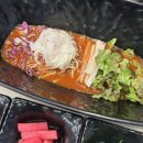 (주)통통마을신문 | (경북 울진) 솔직후기_후포리 대게앤쿡&amp;울진대게원조마을