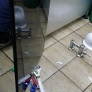 신세대상가 이미지