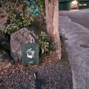 (주)제주왕 이미지