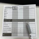 굴린다이스 이미지