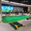 태영 골프 아카데미 이미지