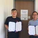 유기농부주식회사