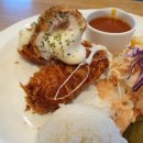 경양식1984 이미지