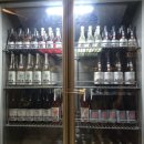 모던크래프트 | 베트남 사케를 맛볼수 있는 호치민 벤탄시장 맛집 - 무아 크래프트 사케 방문후기