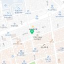 경아스넥