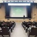 뉴스노래연습장 이미지