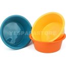 세수파파 이미지