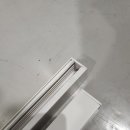 독일사약국 네이버블로그