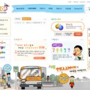 상상에너지
