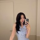 유빈시 💙 이미지