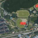 우남송추아파트 이미지