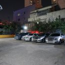 초원세차장 이미지