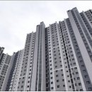 프라임뷰공인중개사사무소 이미지